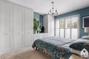 Photo 11- click for photo gallery